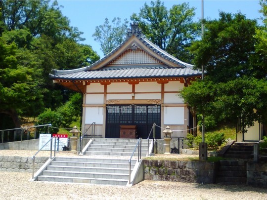 f:id:watto:20180609220200j:plain