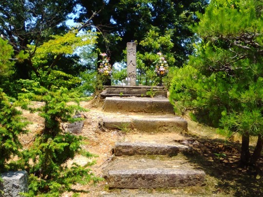 f:id:watto:20180609220205j:plain