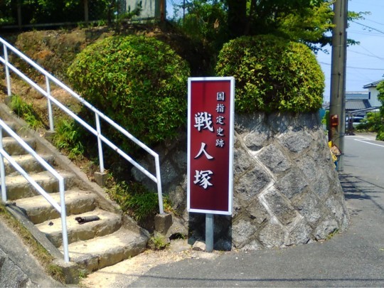 f:id:watto:20180609220211j:plain