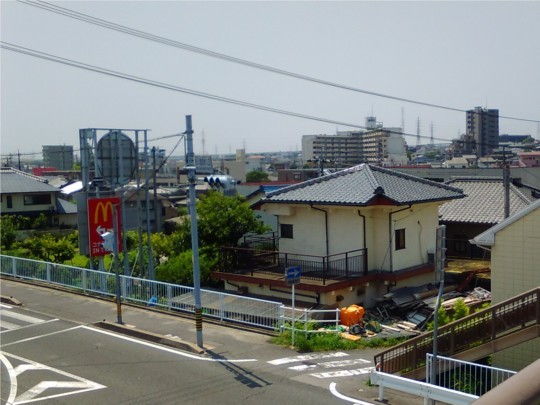 f:id:watto:20180609220220j:plain