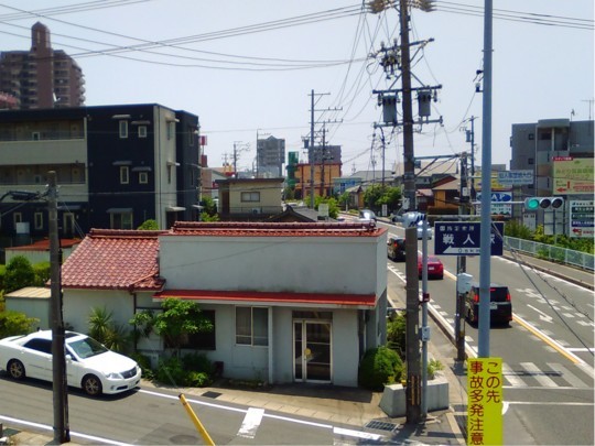 f:id:watto:20180609220328j:plain