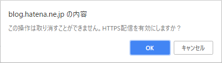 f:id:watto:20180614132106p:plain