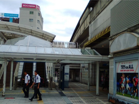 f:id:watto:20180617192810j:plain f:id:watto:20180617192810j:plain