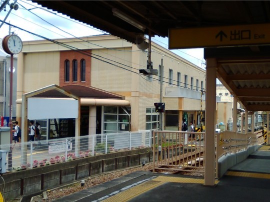 f:id:watto:20180617192916j:plain f:id:watto:20180617192916j:plain