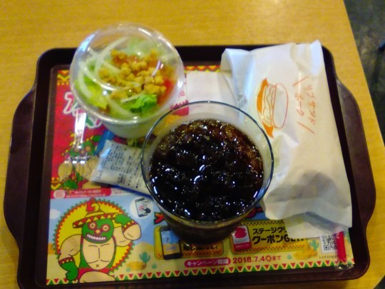 f:id:watto:20180617192927j:plain f:id:watto:20180617192927j:plain