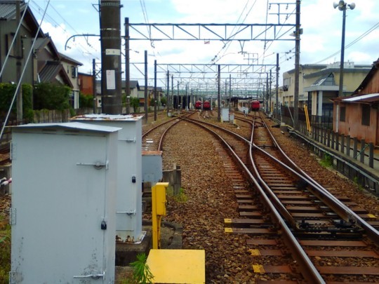 f:id:watto:20180617193046j:plain f:id:watto:20180617193046j:plain