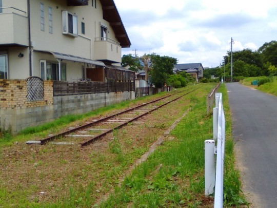 f:id:watto:20180617193235j:plain f:id:watto:20180617193235j:plain