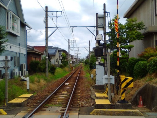 f:id:watto:20180617193251j:plain f:id:watto:20180617193251j:plain