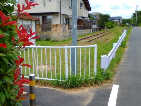 f:id:watto:20180617203642j:plain f:id:watto:20180617203642j:plain