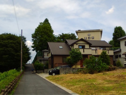 f:id:watto:20180617220415j:plain f:id:watto:20180617220415j:plain