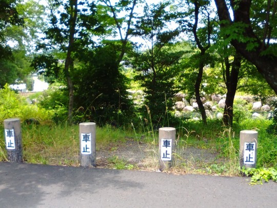 f:id:watto:20180617220538j:plain f:id:watto:20180617220538j:plain