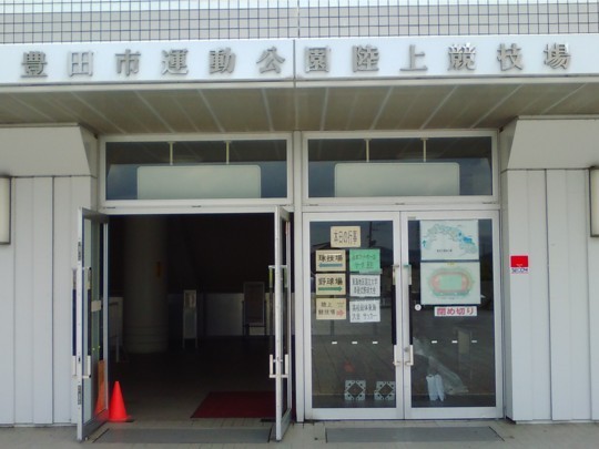 f:id:watto:20180617220821j:plain f:id:watto:20180617220821j:plain