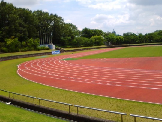 f:id:watto:20180617220827j:plain f:id:watto:20180617220827j:plain