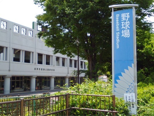 f:id:watto:20180617220949j:plain f:id:watto:20180617220949j:plain