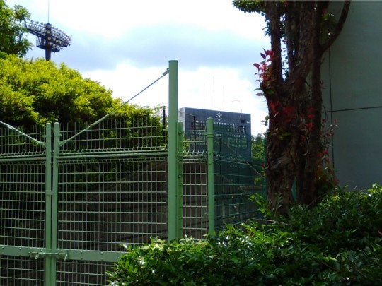 f:id:watto:20180617220954j:plain f:id:watto:20180617220954j:plain