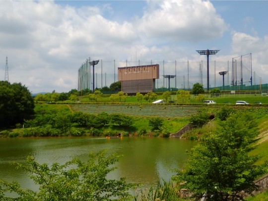 f:id:watto:20180617221237j:plain f:id:watto:20180617221237j:plain