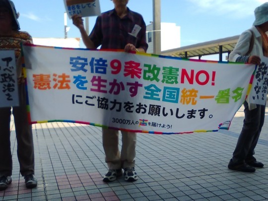 f:id:watto:20180624200410j:plain