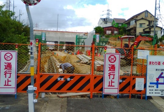 f:id:watto:20180630203921j:plain