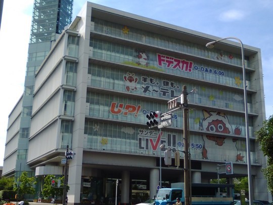 f:id:watto:20180713210604j:plain