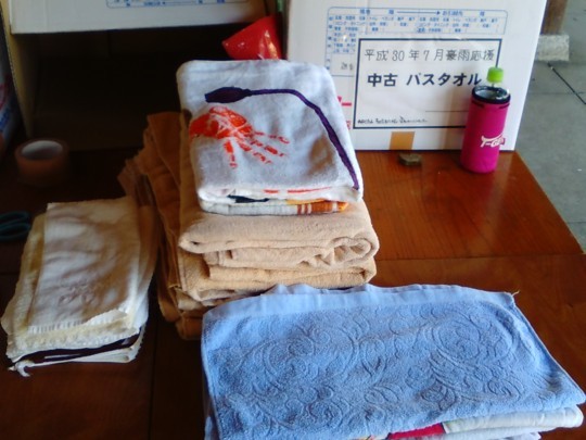 f:id:watto:20180713210615j:plain