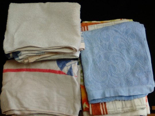 f:id:watto:20180713211133j:plain