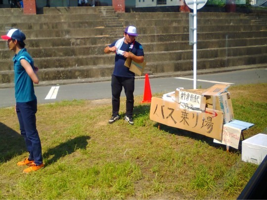 f:id:watto:20180716224431j:plain