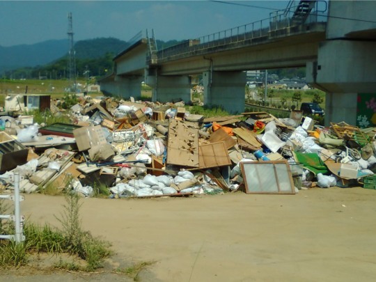 f:id:watto:20180716224714j:plain