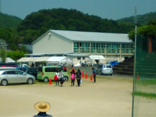 f:id:watto:20180716224723j:plain