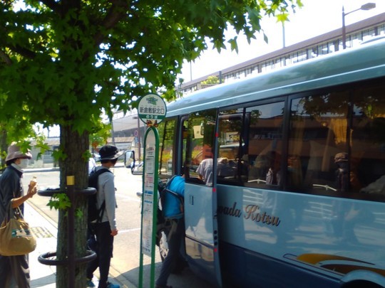 f:id:watto:20180716224838j:plain