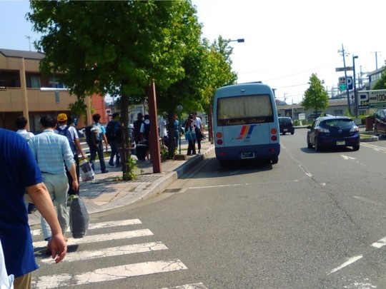 f:id:watto:20180716224844j:plain