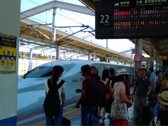 f:id:watto:20180716224855j:plain