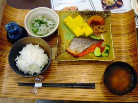 f:id:watto:20180804214234j:plain