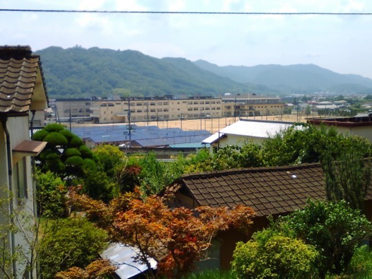 f:id:watto:20180812134837j:plain