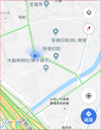 f:id:watto:20180813211649p:plain f:id:watto:20180813211649p:plain