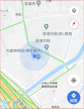f:id:watto:20180813211653p:plain f:id:watto:20180813211653p:plain