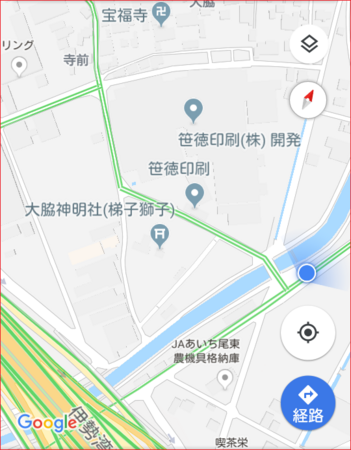 f:id:watto:20180813211658p:plain f:id:watto:20180813211658p:plain