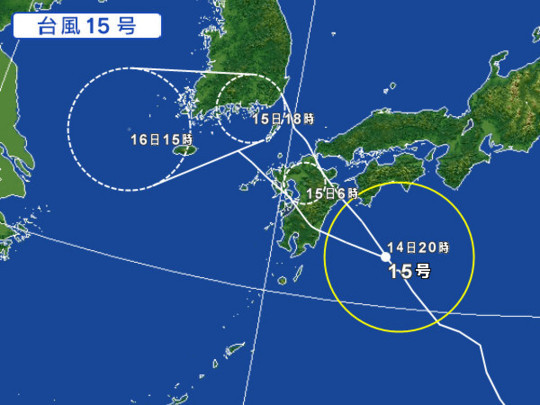 f:id:watto:20180814220618j:plain