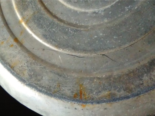 f:id:watto:20180821183812j:plain