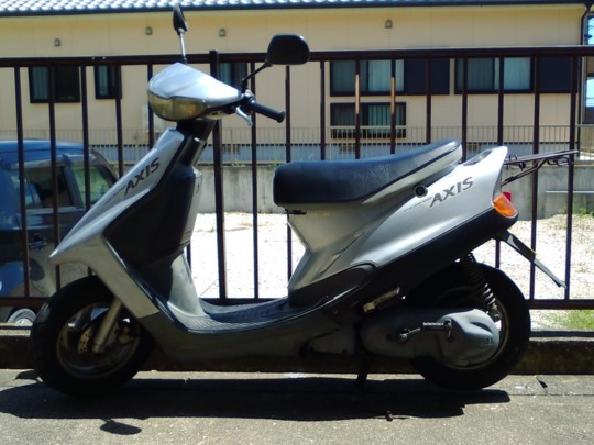 f:id:watto:20180821184054j:plain