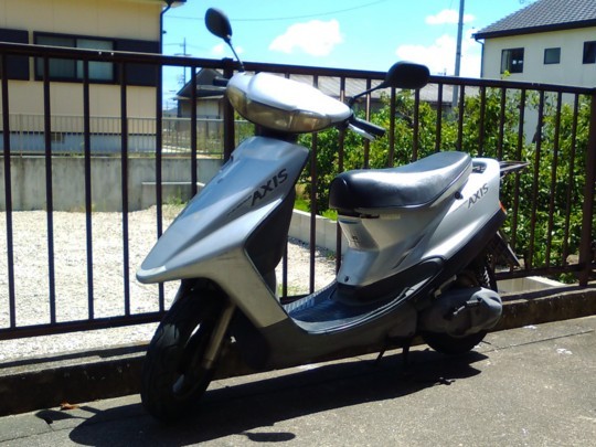 f:id:watto:20180821184058j:plain