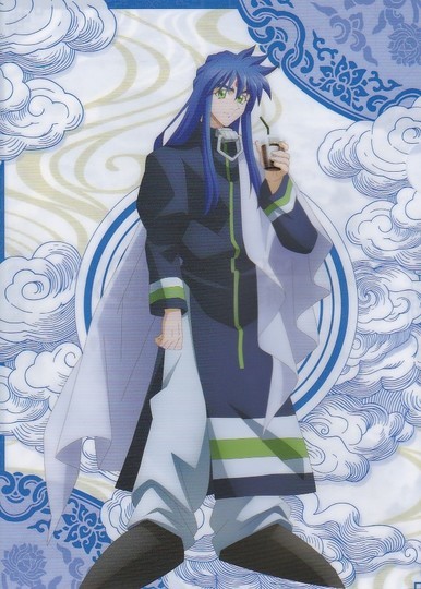 f:id:watto:20180904122534j:plain