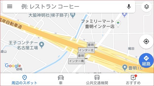 f:id:watto:20180909221731j:plain f:id:watto:20180909221731j:plain