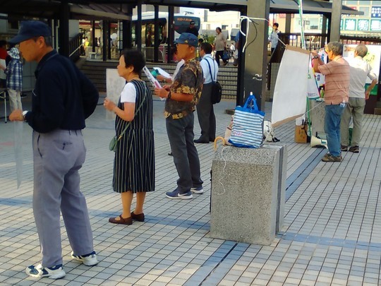 f:id:watto:20180923182224j:plain f:id:watto:20180923182224j:plain