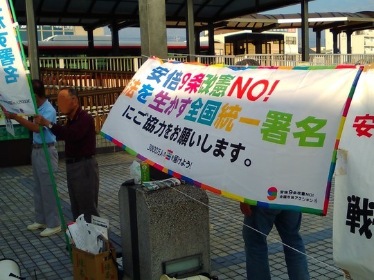 f:id:watto:20180923182227j:plain f:id:watto:20180923182227j:plain