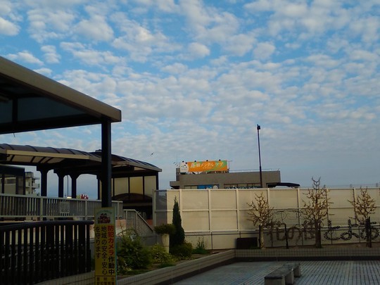 f:id:watto:20180923182305j:plain f:id:watto:20180923182305j:plain