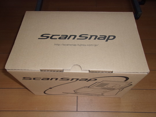 f:id:watto:20181015164955j:plain f:id:watto:20181015164955j:plain