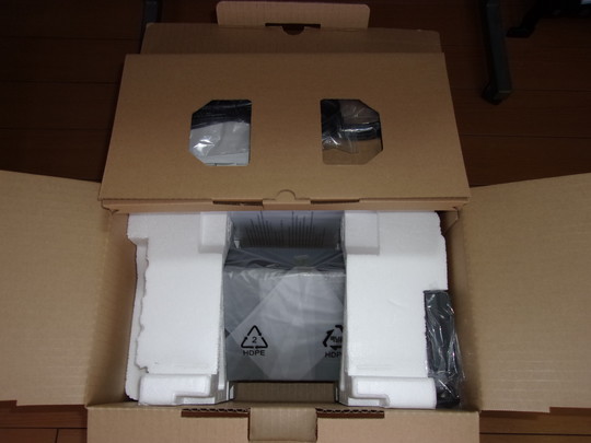 f:id:watto:20181015165114j:plain f:id:watto:20181015165114j:plain