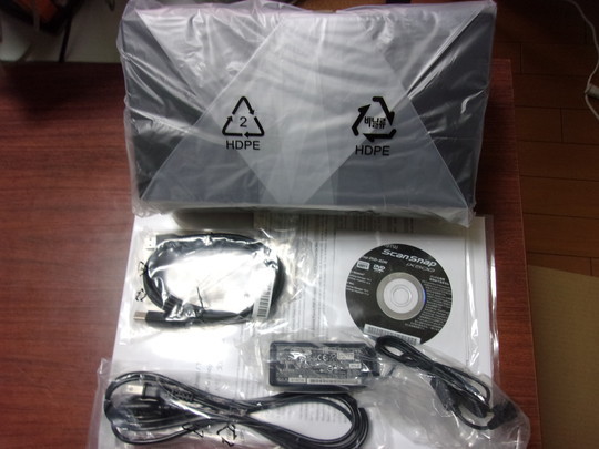 f:id:watto:20181015165722j:plain f:id:watto:20181015165722j:plain