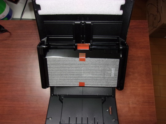 f:id:watto:20181015170718j:plain f:id:watto:20181015170718j:plain