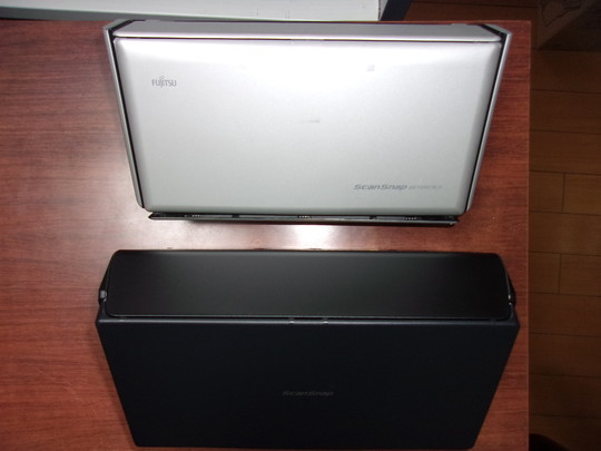 f:id:watto:20181015170946j:plain f:id:watto:20181015170946j:plain